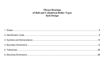 ABMA 24.2:1989(S2010) pdf download