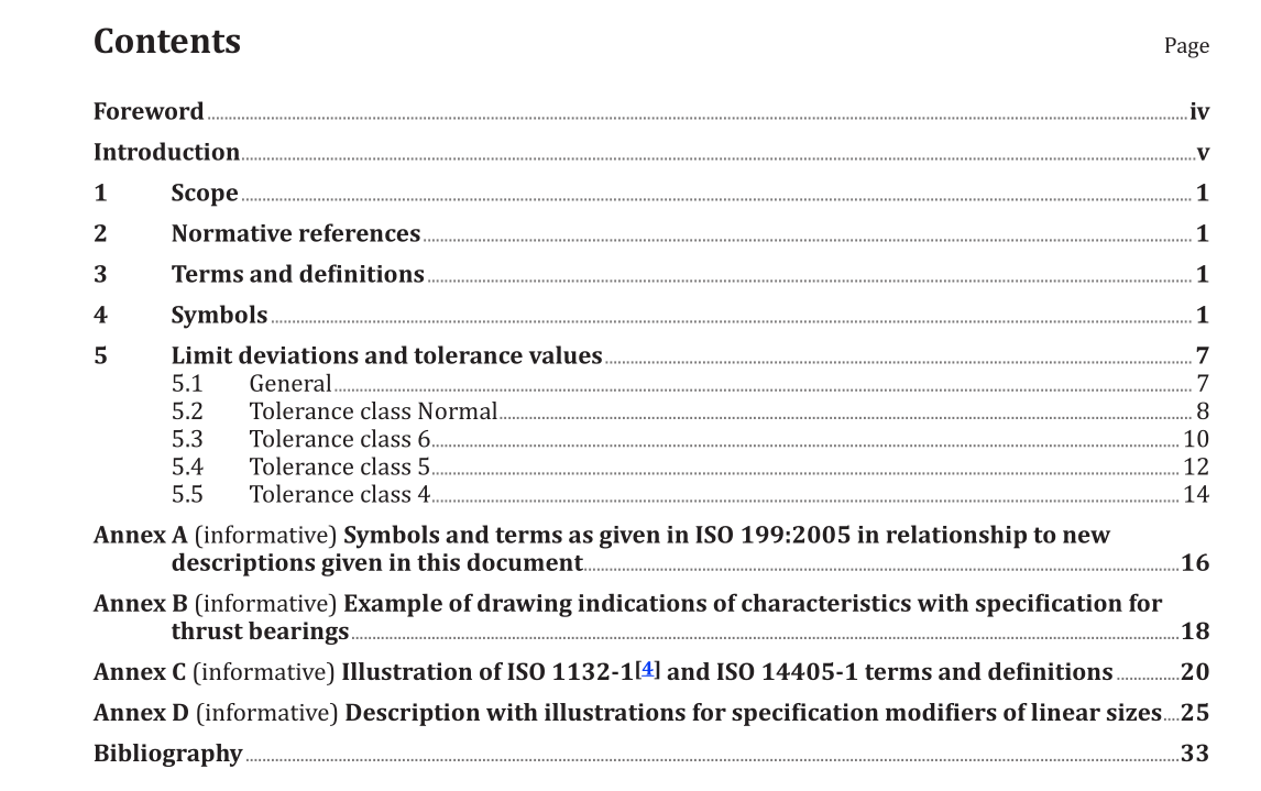 ABMA 199:2014 pdf download