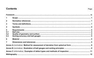 ABMA 3290-2:2014 pdf download