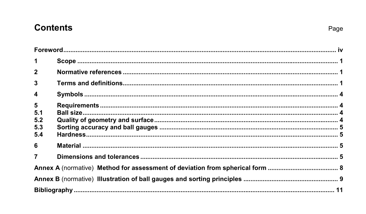 ABMA 3290-1:2014 pdf download