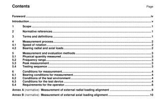 ABMA 15242-4:2012 pdf download