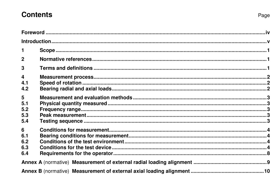 ABMA 15242-4:2012 pdf download