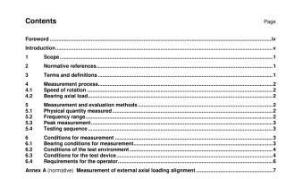 ABMA 15242-3:2012 pdf download