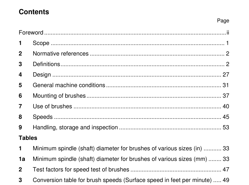 ABMA B165.1:2005 pdf download