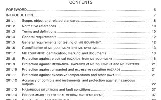 IEC 60601-2-25 pdf download
