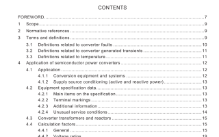 IEC 60146-1-2 pdf download