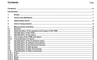 ISO IEC 19761 pdf download