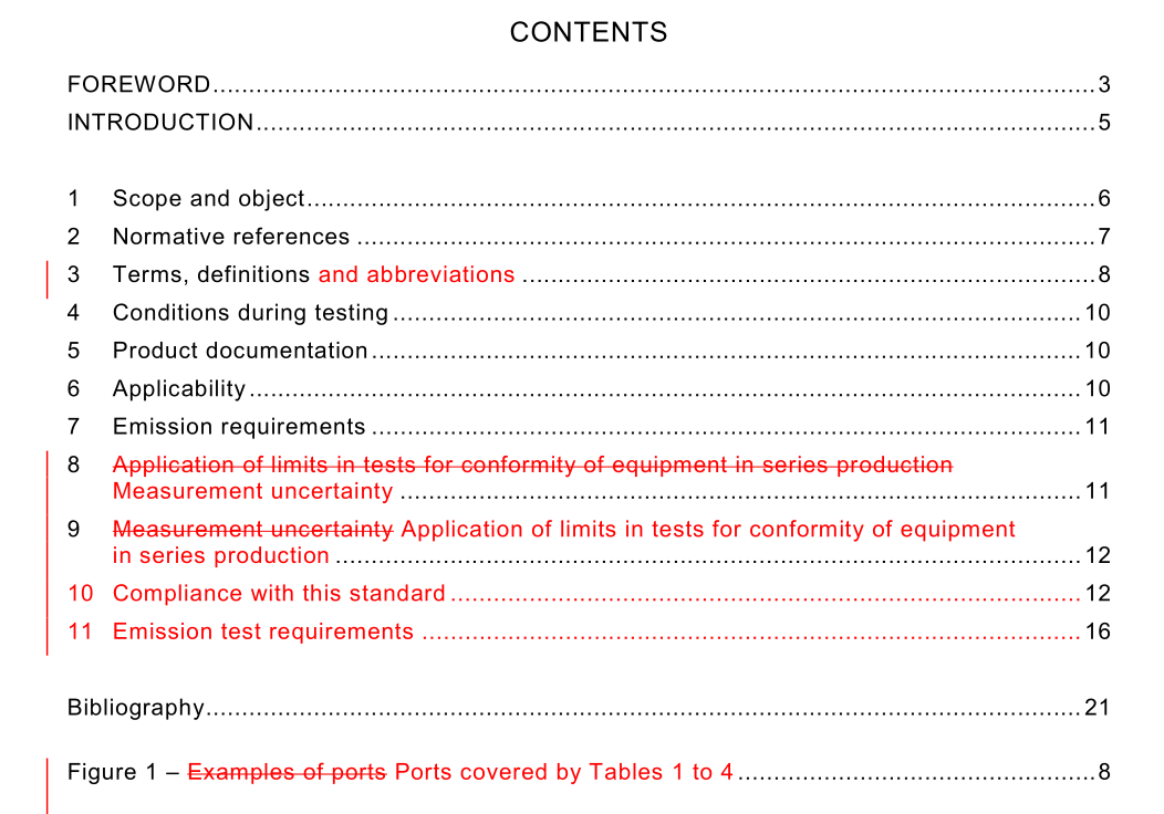 IEC 61000-6-3 pdf download