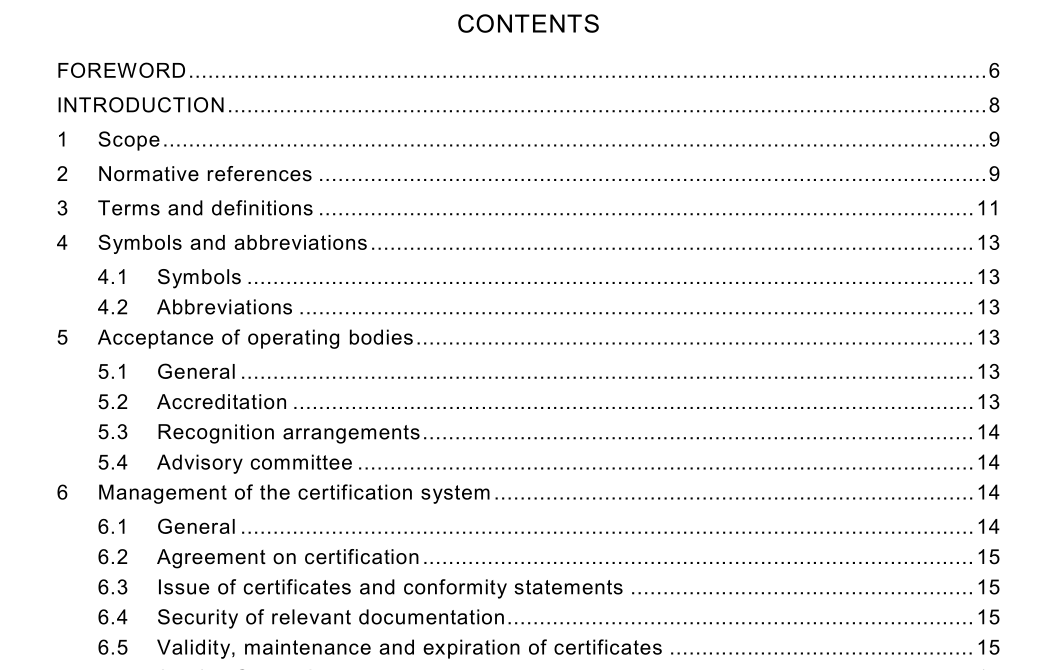 IEC 61400-22 pdf download