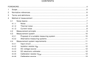 IEC 60195 pdf download