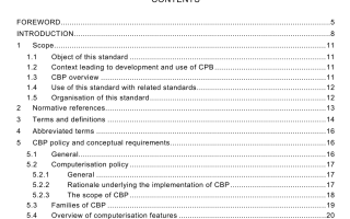 BS IEC 62646 pdf download