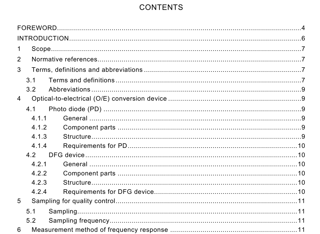 IEC 62803 pdf download