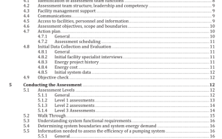 ASME 14414:2015 pdf download