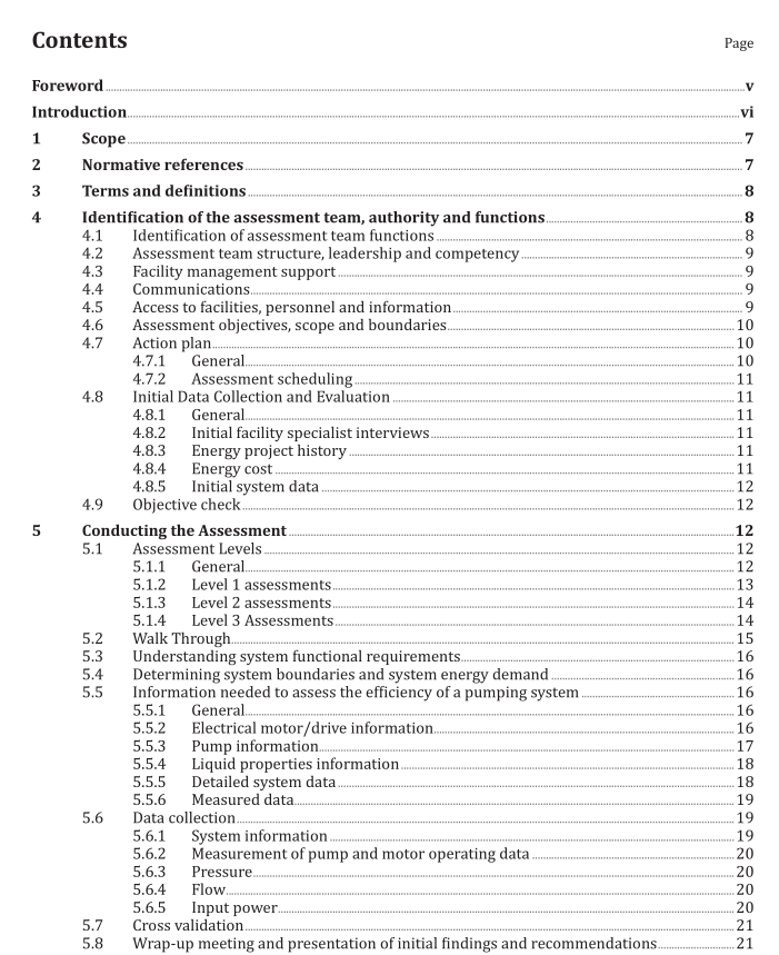 ASME 14414:2015 pdf download