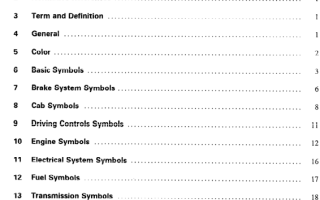 ASME 3287:2001 pdf download