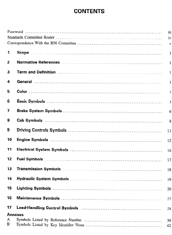 ASME 3287:2001 pdf download