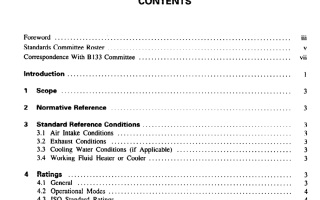 ASME 3977-2:2000 pdf download