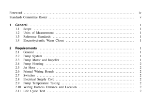 ASME A112-19-13:2001 pdf download