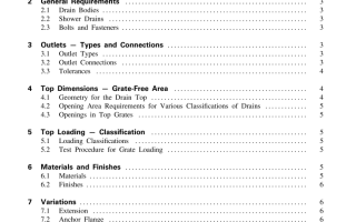 ASME A112-6-3:2001 pdf download