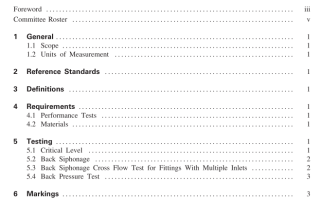 ASME A112.1.3:2010 pdf download