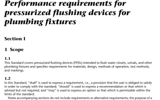 ASME A112.1037:2015 pdf download