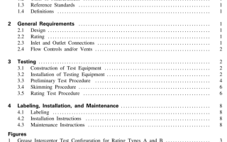 ASME A112.14.3:2000 pdf download