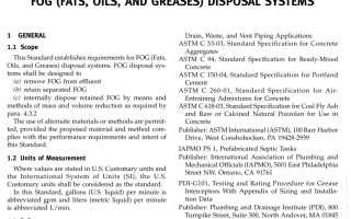 ASME A112.14.6:2006 pdf download