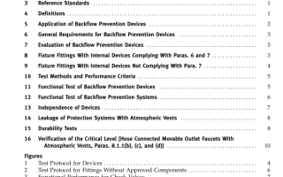 ASME A112.18.3:2002 pdf download