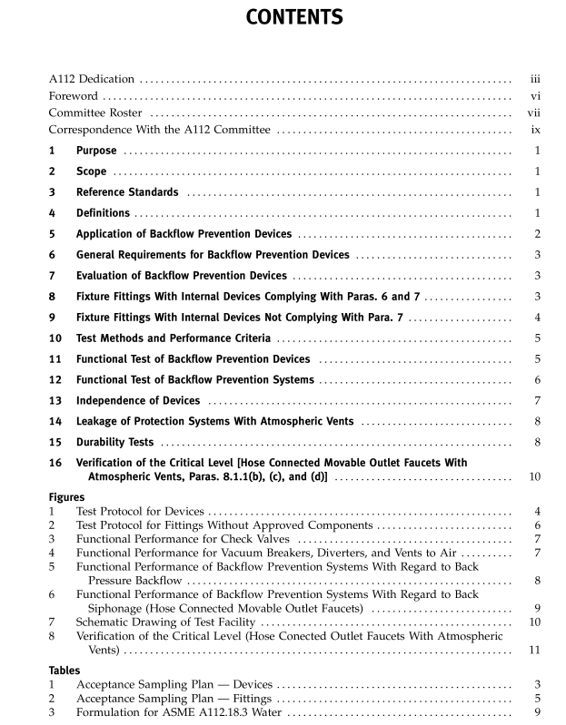 ASME A112.18.3:2002 pdf download