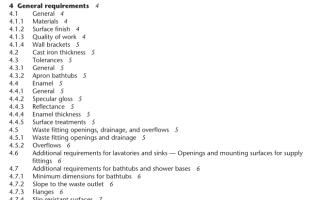 ASME A112.19.1:2013 pdf download