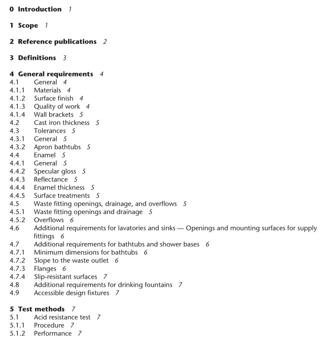 ASME A112.19.1:2013 pdf download