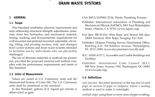 ASME A112.19.12:2014 pdf download