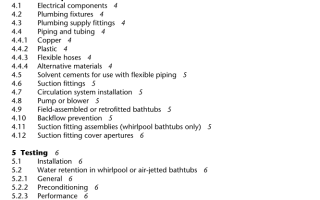 ASME A112.19.7:2012 pdf download