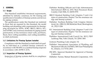 ASME A112.20.2:2004 pdf download