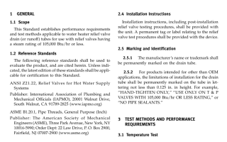 ASME A112.4.1:2009 pdf download