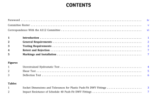 ASME A112.4.4:2017 pdf download