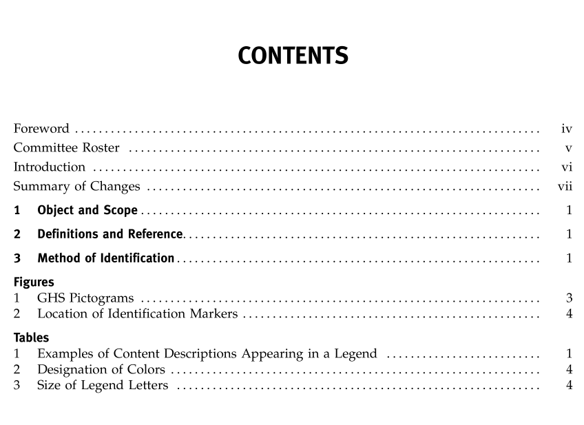 ASME A13.1:2015 pdf download