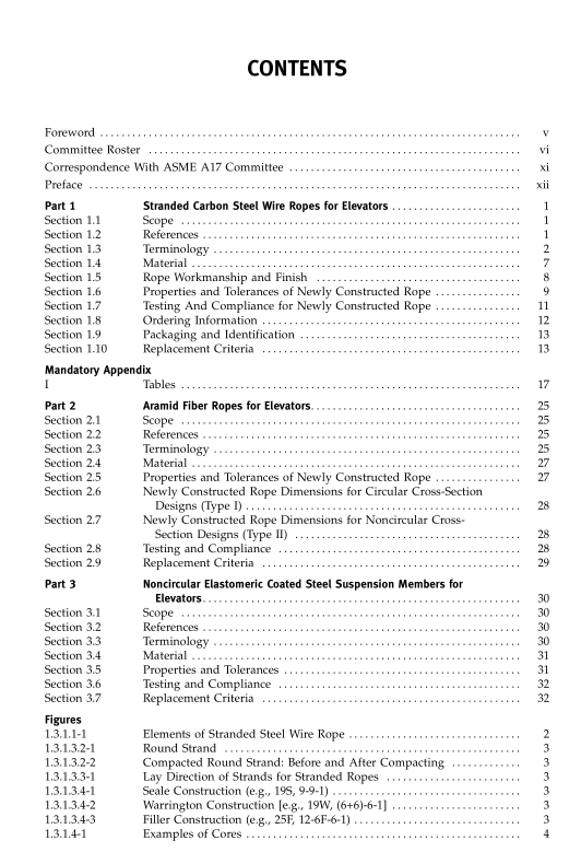 ASME A17.6:2010 pdf download