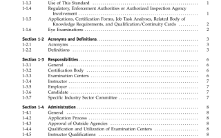 ASME ANDE-1:2015 pdf download