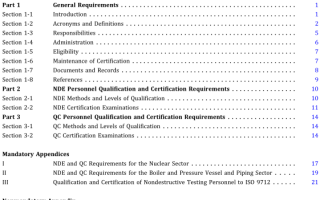 ASME ANDE-1:2020 pdf download