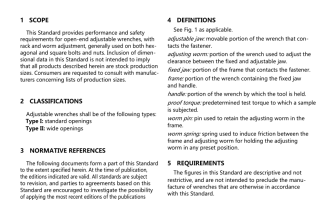 ASME B 107.8:2003 pdf download