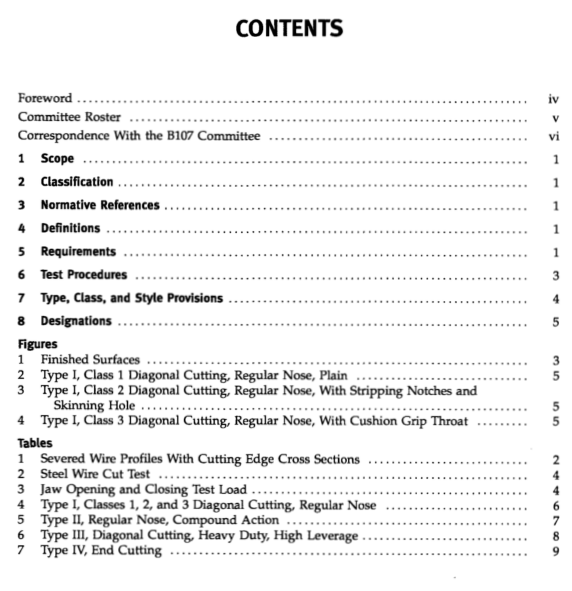 ASME B107.11:2002 pdf download