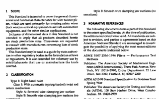 ASME B107.18:2004 pdf download