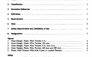 ASME B107.18:2003 pdf download