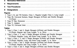 ASME B107.2:2002 pdf download