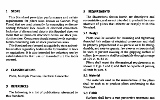 ASME B107.27:2003 pdf download