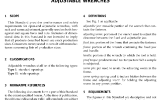 ASME B107.8:2003 pdf download