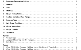 ASME B16.36:2006 pdf download