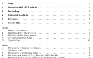 ASME B18.2.3.2:2006 pdf download