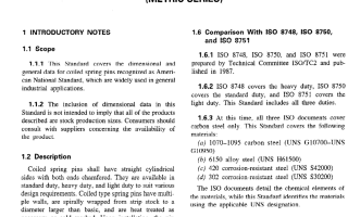 ASME B18.8.100M:2000 pdf download